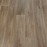 PVC Blacktex Columbian Oak 692M