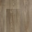 PVC Blacktex Columbian Oak 692M