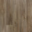 PVC Blacktex Columbian Oak 692M