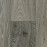 PVC Blacktex Fumed Oak 966M