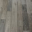 PVC Blacktex Fumed Oak 966M