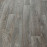 PVC Blacktex White Oak 997D