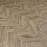 PVC Blacktex Laurel Oak 669D