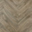 PVC Blacktex Laurel Oak 669D