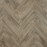 PVC Blacktex Laurel Oak 669D