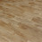 PVC Blacktex Texas Oak 136L