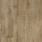 PVC Blacktex Texas Oak 136L