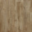 PVC Blacktex Texas Oak 136L