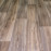 PVC Toptex Lime Oak 169M 5m šíře role