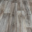 PVC Toptex Lime Oak 796M 5m šíře role