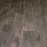 PVC Toptex Texas Oak 620D 5m šíře role
