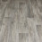 PVC Toptex Texas Aged Oak 967M 5m šíře role