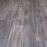 PVC Toptex Texas Oak 693D 5m šíře role
