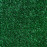 Travní koberec Ascot 41 - bez nopu - 5mm