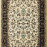 Kusový koberec Anatolia 5378 K (Cream) rozměr 300 x 509 cm