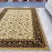 Kusový koberec Anatolia 5378 K (Cream) rozměr 300 x 509 cm