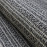 Kusový koberec Yukon 5649Z Antracite Dark Grey