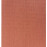 Kusový koberec Meadow 102725 terracotta