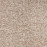 Metrážový koberec Olympic 2814 rozměr š.300 x d.325 cm PB