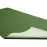 Kusový travní koberec s nopky Emily - DC - 3mm