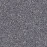 PVC Nerok 70 - Pixel Anthracite 0632