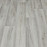 PVC Ambient Silk Oak 916L - třída zátěže 33