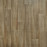 PVC Ambient Silk Oak 603M - třída zátěže 33