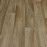 PVC Ambient Silk Oak 603M - třída zátěže 33