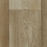 PVC Ambient Silk Oak 603M - třída zátěže 33