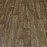 PVC Ambient Stock Oak 39M - třída zátěže 33