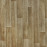 PVC Ambient Chalet Oak 066L - třída zátěže 33