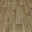 PVC Ambient Chalet Oak 066L - třída zátěže 33
