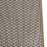 Kusový koberec Clyde 105916 Pure Beige – na ven i na doma
