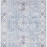 Kusový koberec Asmar 104010 Brilliant/Blue
