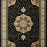 Kusový koberec Anatolia 5328 (Black)
