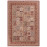 Klasický vlněný koberec Osta Diamond 7216/220