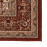 Klasický vlněný koberec Osta Diamond 7216/220