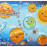 Torino Kids TOK230/solar system