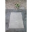 Moderní koberec předložka Osta Piazzo 12121/902 šedý - 80 x 140