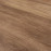 Vinylová podlaha Tajima Classic Ambiente - 6710 - hnědá