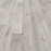 PVC Toptex Tasmanian Oak 096L 5m šíře role