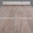 PVC Texline Plus Gerflor 1731 - Noma Blond
