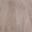 PVC Texline Plus Gerflor 1731 - Noma Blond