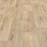 PVC Texline Plus Gerflor 2013 - Sherwood Blond