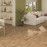PVC Tarkett Iconik 280T - Gea natural