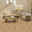 PVC Tarkett Iconik 280T - Gea natural