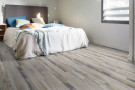 PVC Texline Gerflor Harbor Blue 1893