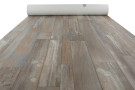 PVC Texline Gerflor Harbor Blue 1893