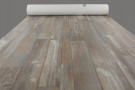 PVC Texline Gerflor Harbor Blue 1893
