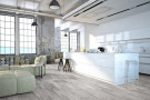 PVC Texline Gerflor Harbor Pearl 1901